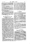Common Cause Thursday 07 April 1910 Page 5