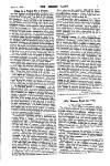 Common Cause Thursday 14 April 1910 Page 5
