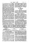 Common Cause Thursday 14 April 1910 Page 6