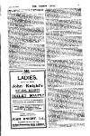 Common Cause Thursday 14 April 1910 Page 13