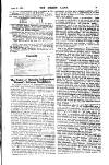 Common Cause Thursday 21 April 1910 Page 3