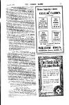Common Cause Thursday 21 April 1910 Page 11