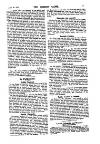 Common Cause Thursday 28 April 1910 Page 5