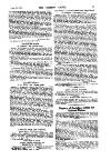 Common Cause Thursday 28 April 1910 Page 11