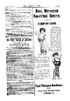 Common Cause Thursday 28 April 1910 Page 15