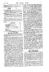 Common Cause Thursday 05 May 1910 Page 3