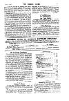 Common Cause Thursday 05 May 1910 Page 5