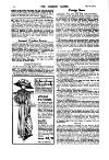 Common Cause Thursday 05 May 1910 Page 8