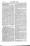 Common Cause Thursday 02 June 1910 Page 5