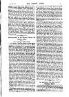 Common Cause Thursday 23 June 1910 Page 9