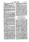 Common Cause Thursday 30 June 1910 Page 4
