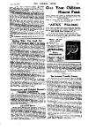 Common Cause Thursday 30 June 1910 Page 11