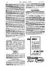 Common Cause Thursday 30 June 1910 Page 14