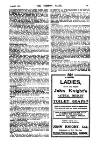 Common Cause Thursday 30 June 1910 Page 17