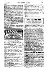 Common Cause Thursday 30 June 1910 Page 19