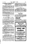 Common Cause Thursday 07 July 1910 Page 11