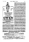 Common Cause Thursday 07 July 1910 Page 13