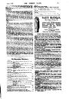 Common Cause Thursday 07 July 1910 Page 15