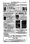 Common Cause Thursday 07 July 1910 Page 16