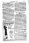 Common Cause Thursday 14 July 1910 Page 10