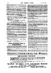 Common Cause Thursday 14 July 1910 Page 16