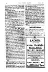 Common Cause Thursday 14 July 1910 Page 18