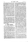 Common Cause Thursday 21 July 1910 Page 4