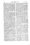 Common Cause Thursday 21 July 1910 Page 8