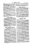 Common Cause Thursday 21 July 1910 Page 12