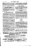 Common Cause Thursday 21 July 1910 Page 15