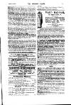 Common Cause Thursday 21 July 1910 Page 19