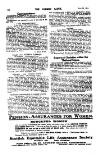 Common Cause Thursday 28 July 1910 Page 12