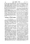 Common Cause Thursday 11 August 1910 Page 4