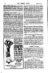 Common Cause Thursday 18 August 1910 Page 8