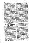 Common Cause Thursday 22 September 1910 Page 4