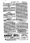 Common Cause Thursday 29 September 1910 Page 8