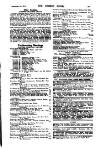 Common Cause Thursday 29 September 1910 Page 11