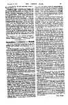 Common Cause Thursday 10 November 1910 Page 5