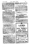 Common Cause Thursday 10 November 1910 Page 13