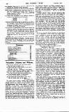 Common Cause Thursday 05 January 1911 Page 4