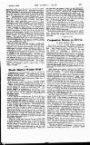 Common Cause Thursday 05 January 1911 Page 5