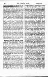 Common Cause Thursday 05 January 1911 Page 6