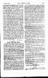 Common Cause Thursday 05 January 1911 Page 7