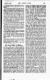 Common Cause Thursday 23 February 1911 Page 7
