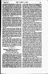 Common Cause Thursday 02 March 1911 Page 5