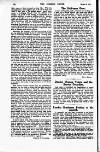 Common Cause Thursday 02 March 1911 Page 6