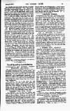 Common Cause Thursday 16 March 1911 Page 5