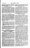 Common Cause Thursday 13 April 1911 Page 5