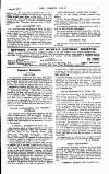 Common Cause Thursday 13 April 1911 Page 7