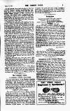 Common Cause Thursday 13 April 1911 Page 11